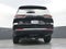 2026 Jeep Grand Cherokee L Laredo X