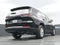2026 Jeep Grand Cherokee L Laredo X