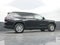 2026 Jeep Grand Cherokee L Laredo X