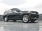 2026 Jeep Grand Cherokee L Laredo X