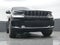 2026 Jeep Grand Cherokee L Laredo X
