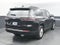 2026 Jeep Grand Cherokee L Laredo X