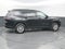2026 Jeep Grand Cherokee L Laredo X