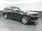 2026 Jeep Grand Cherokee L Laredo X