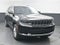 2026 Jeep Grand Cherokee L Laredo X