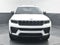 2026 Jeep Grand Cherokee L Altitude