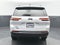 2026 Jeep Grand Cherokee L Altitude