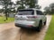 2026 Jeep Grand Cherokee L Altitude