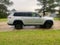 2026 Jeep Grand Cherokee L Altitude