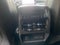 2026 Jeep Grand Cherokee L Altitude
