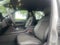2026 Jeep Grand Cherokee L Altitude