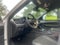2026 Jeep Grand Cherokee L Altitude