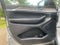 2026 Jeep Grand Cherokee L Altitude
