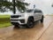2026 Jeep Grand Cherokee L Altitude