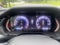 2026 Jeep Grand Cherokee L Altitude