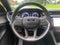 2026 Jeep Grand Cherokee L Altitude