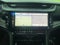 2026 Jeep Grand Cherokee L Altitude