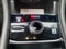 2026 Jeep Grand Cherokee L Altitude