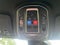 2026 Jeep Grand Cherokee L Altitude