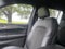 2026 Jeep Grand Cherokee L Altitude