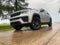 2026 Jeep Grand Cherokee L Altitude