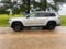 2026 Jeep Grand Cherokee L Altitude