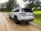 2026 Jeep Grand Cherokee L Altitude