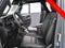 2026 Jeep Wrangler 392