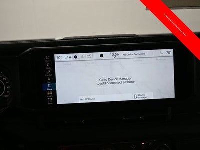 2026 Jeep Wrangler 392