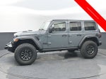 2026 Jeep Wrangler 392