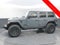 2026 Jeep Wrangler 392