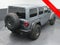 2026 Jeep Wrangler 392