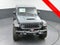 2026 Jeep Wrangler 392