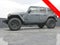 2026 Jeep Wrangler 392