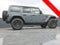 2026 Jeep Wrangler 392