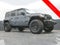 2026 Jeep Wrangler 392