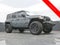 2026 Jeep Wrangler Moab 392