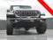 2026 Jeep Wrangler Moab 392