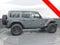 2026 Jeep Wrangler 392