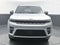 2026 Jeep Grand Wagoneer L Limited Altitude