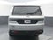2026 Jeep Grand Wagoneer L Limited Altitude