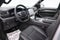 2026 Jeep Grand Wagoneer L Limited Altitude