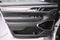 2026 Jeep Grand Wagoneer L Limited Altitude