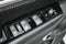 2026 Jeep Grand Wagoneer L Limited Altitude