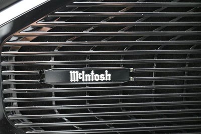 2026 Jeep Grand Wagoneer L Limited Altitude