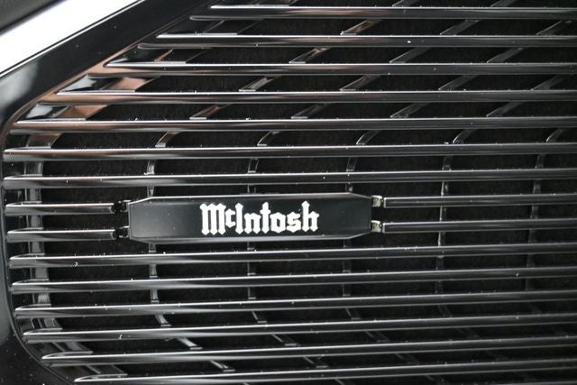 2026 Jeep Grand Wagoneer L Limited Altitude