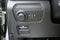 2026 Jeep Grand Wagoneer L Limited Altitude