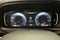 2026 Jeep Grand Wagoneer L Limited Altitude