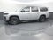 2026 Jeep Grand Wagoneer L Limited Altitude
