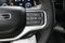 2026 Jeep Grand Wagoneer L Limited Altitude